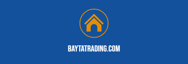 Bayta Trading