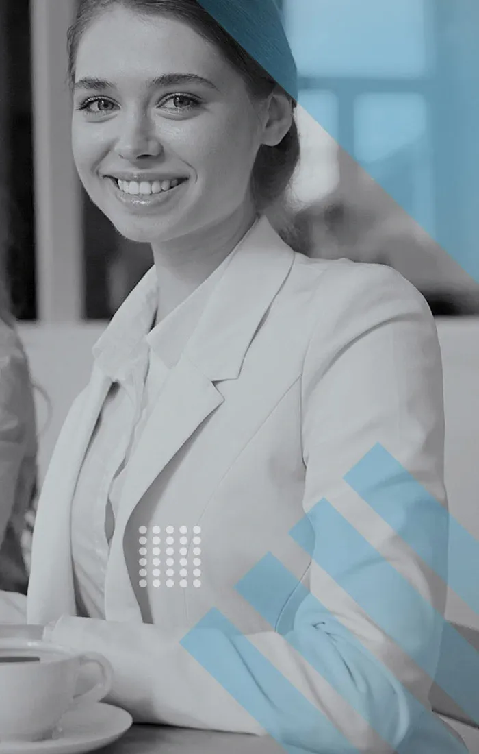 Earn money with Bayta Trading